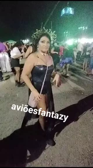 xfantazy jc